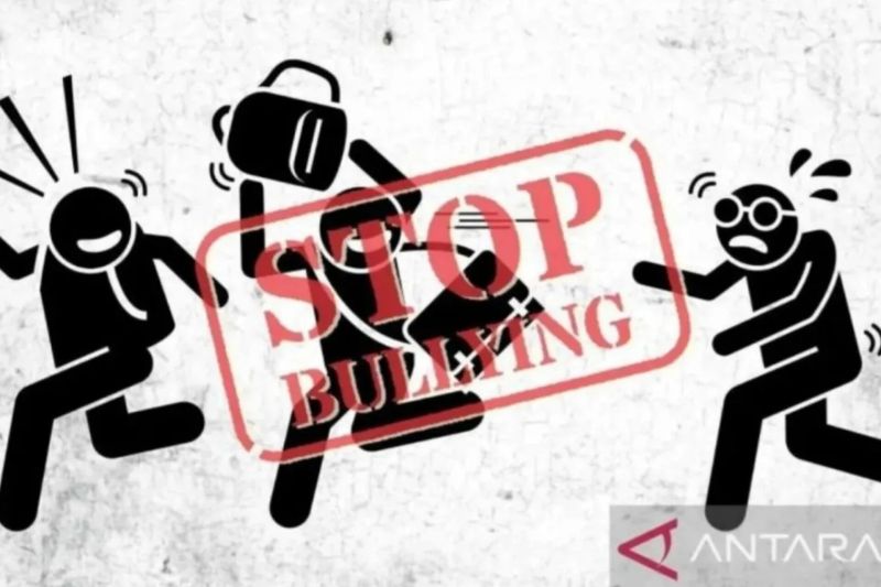 PPAPP Jaksel Selesaikan Dua Belas Kasus Perundungan 2025