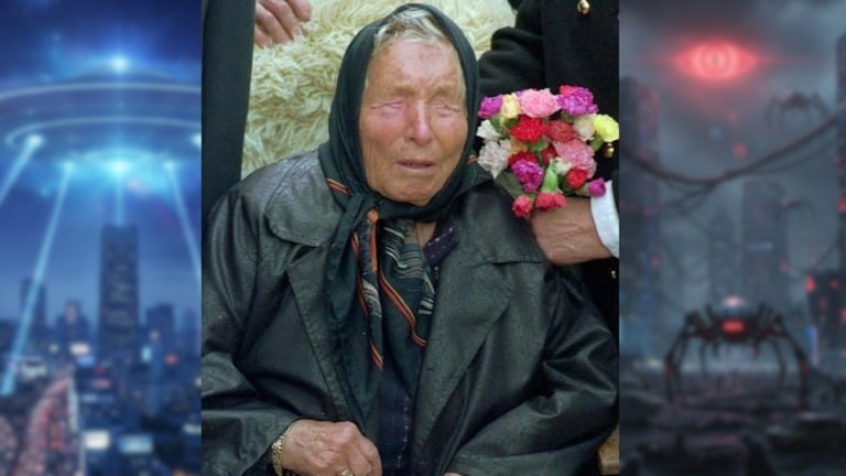 Pesawat Alien Diperkirakan Masuk Atmosfer Bumi November 2026