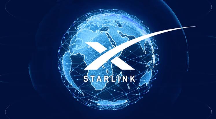 AS Siap Kirim Starlink untuk Kembalikan Layanan Internet di Iran