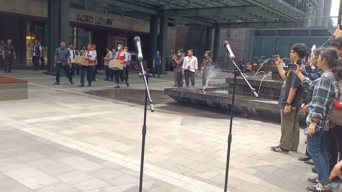 Mirae Asset Raup Untung Rp14,5 Triliun dari Saham BEBS