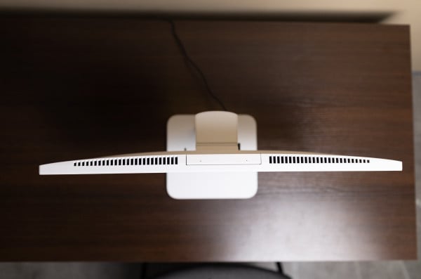 PC Ramping ASUS VM640 Hadirkan AI 50 TOPS, Tinggalkan Desktop Besar