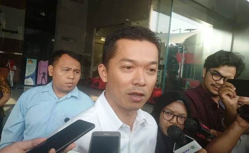 Taufik Hidayat, Legenda Pebulu Tangkis Termuda Indonesia